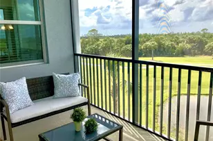 14091 Heritage Landing Blvd, Punta Gorda, FL 33955 - Photo 21