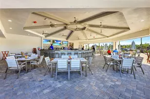 14091 Heritage Landing Blvd, Punta Gorda, FL 33955 - Photo 27