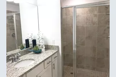 14091 Heritage Landing Boulevard #137, Punta Gorda, FL 33955 - Photo 13