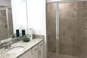 14091 Heritage Landing Blvd, Punta Gorda, FL 33955 - Photo 13