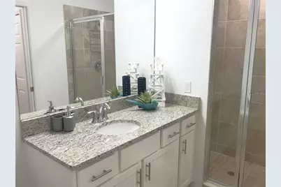 14091 Heritage Landing Boulevard #137, Punta Gorda, FL 33955 - Photo 15