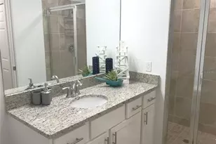 14091 Heritage Landing Blvd, Punta Gorda, FL 33955 - Photo 15