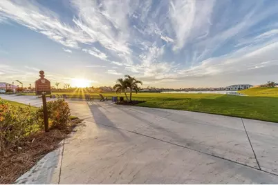 14091 Heritage Landing Boulevard #137, Punta Gorda, FL 33955 - Photo 45