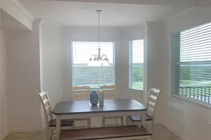 14091 Heritage Landing Blvd, Punta Gorda, FL 33955 - Photo 7