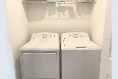 14091 Heritage Landing Boulevard #137, Punta Gorda, FL 33955 - Photo 19