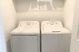 14091 Heritage Landing Blvd, Punta Gorda, FL 33955 - Photo 19