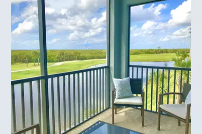 14091 Heritage Landing Boulevard #137, Punta Gorda, FL 33955 - Photo 1