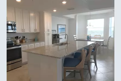 14091 Heritage Landing Boulevard #137, Punta Gorda, FL 33955 - Photo 3