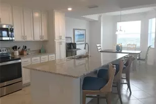 14091 Heritage Landing Blvd, Punta Gorda, FL 33955 - Photo 3