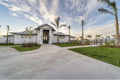 14091 Heritage Landing Boulevard #137, Punta Gorda, FL 33955 - Photo 23