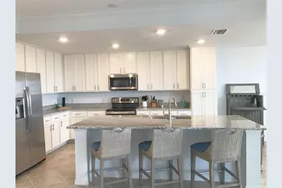 14091 Heritage Landing Boulevard #137, Punta Gorda, FL 33955 - Photo 5