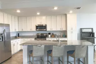 14091 Heritage Landing Blvd, Punta Gorda, FL 33955 - Photo 5