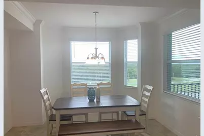 14091 Heritage Landing Boulevard #137, Punta Gorda, FL 33955 - Photo 7