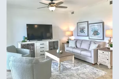 14091 Heritage Landing Boulevard #137, Punta Gorda, FL 33955 - Photo 9