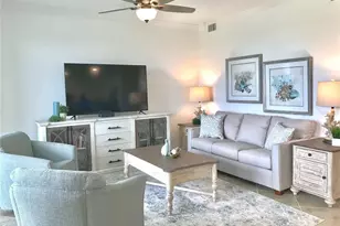 14091 Heritage Landing Blvd, Punta Gorda, FL 33955 - Photo 9