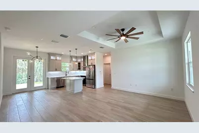 4840 Kiska Road, North Port, FL 34288 - Photo 3