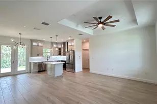 4840 Kiska Rd, North Port, FL 34288 - Photo 3