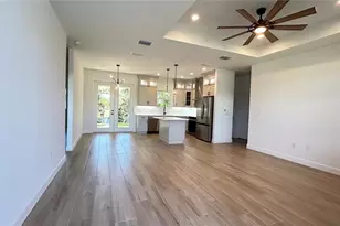 4840 Kiska Rd, North Port, FL 34288 - Photo 19