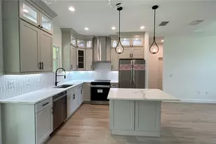 4840 Kiska Rd, North Port, FL 34288 - Photo 5