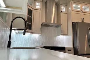 4840 Kiska Rd, North Port, FL 34288 - Photo 5