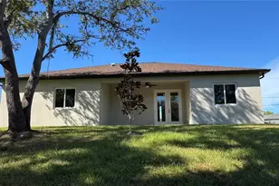 4840 Kiska Rd, North Port, FL 34288 - Photo 31