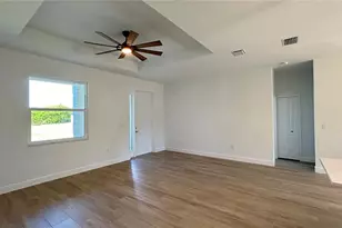 4840 Kiska Rd, North Port, FL 34288 - Photo 21