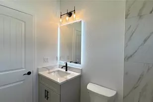 4840 Kiska Rd, North Port, FL 34288 - Photo 13