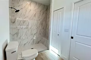 4840 Kiska Rd, North Port, FL 34288 - Photo 11