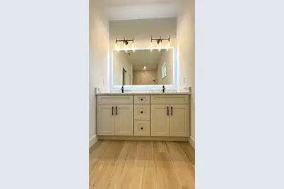 4840 Kiska Road, North Port, FL 34288 - Photo 11