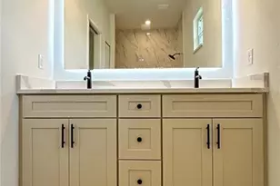 4840 Kiska Rd, North Port, FL 34288 - Photo 11