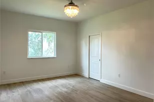 4840 Kiska Rd, North Port, FL 34288 - Photo 9