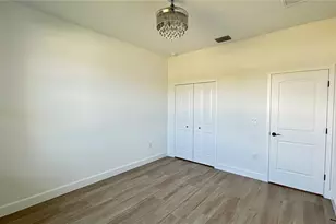 4840 Kiska Rd, North Port, FL 34288 - Photo 17