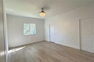 4840 Kiska Rd, North Port, FL 34288 - Photo 27