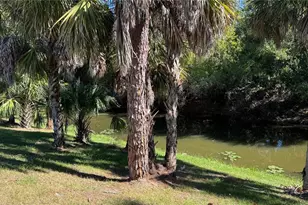 4840 Kiska Rd, North Port, FL 34288 - Photo 33