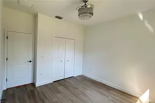 4840 Kiska Rd, North Port, FL 34288 - Photo 15