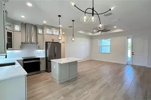 4840 Kiska Rd, North Port, FL 34288 - Photo 7