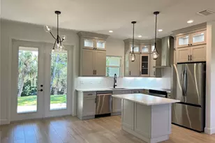 4840 Kiska Rd, North Port, FL 34288 - Photo 3