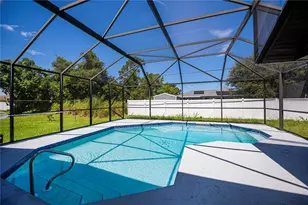 375 Waterside St, Port Charlotte, FL 33954 - Photo 61