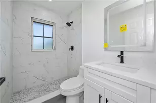 375 Waterside St, Port Charlotte, FL 33954 - Photo 45