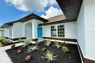 375 Waterside St, Port Charlotte, FL 33954 - Photo 9