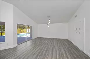 375 Waterside St, Port Charlotte, FL 33954 - Photo 29