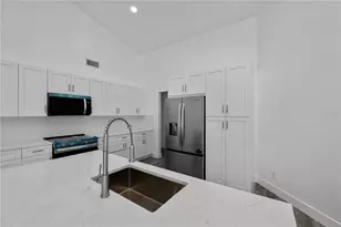 375 Waterside St, Port Charlotte, FL 33954 - Photo 21