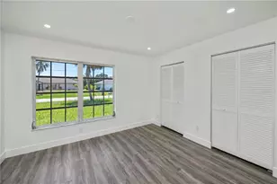 375 Waterside St, Port Charlotte, FL 33954 - Photo 47