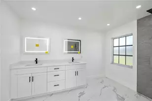 375 Waterside St, Port Charlotte, FL 33954 - Photo 39