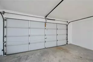 375 Waterside St, Port Charlotte, FL 33954 - Photo 55