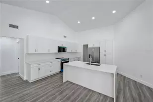 375 Waterside St, Port Charlotte, FL 33954 - Photo 19