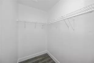 375 Waterside St, Port Charlotte, FL 33954 - Photo 37