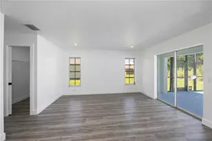 375 Waterside St, Port Charlotte, FL 33954 - Photo 31