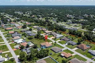 375 Waterside St, Port Charlotte, FL 33954 - Photo 7