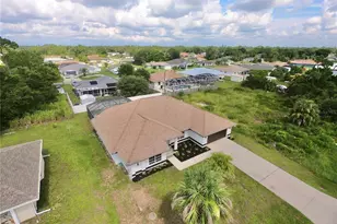 375 Waterside St, Port Charlotte, FL 33954 - Photo 5